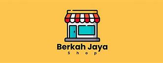 Berkah Shop Store Denpasar