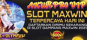 Cara Membuat Akun Game Slot Online