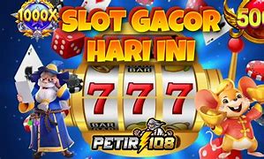 Situs Atom Slot Gacor 2024 Terbaru Hari Ini Indonesia