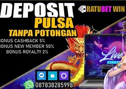 Slot Gacor Hari Ini Ratu Slot 303 Online Gratis Live Stream