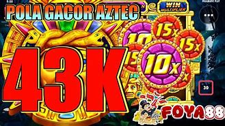 Zodiak Slot Game 69 Slot Aztec Gacor Hari Ini Result